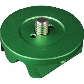 Адаптер шаровой SKY-WATCHER для STAR ADVENTURER