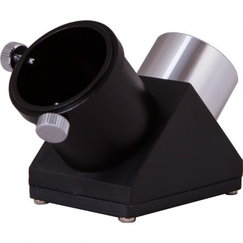 Диагональное зеркало SKY-WATCHER 90° 1,25"