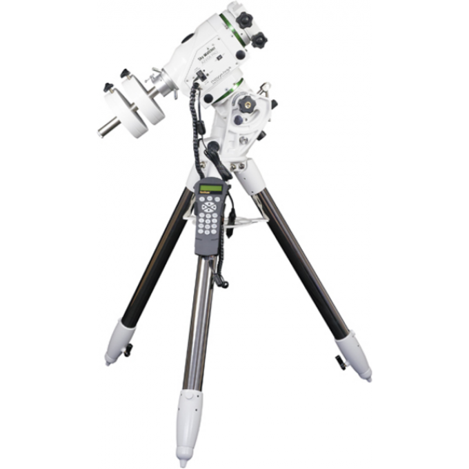 Монтировка SKY-WATCHER AZ-EQ6 SYNSCAN GOTO со стальной треногой 70510
