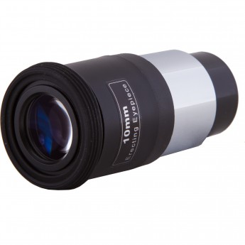 Окуляр оборачивающий SKY-WATCHER 10 мм, 1,25"