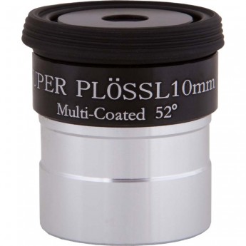 Окуляр SKY-WATCHER SUPER PLÖSSL 10 мм, 1,25"