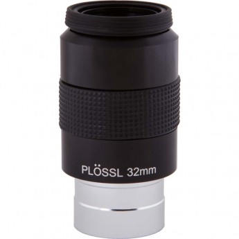 Окуляр SKY-WATCHER SUPER PLÖSSL 32 мм, 1,25"