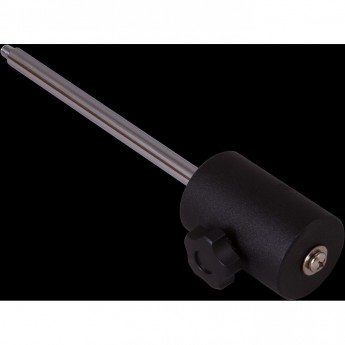 Противовес SKY-WATCHER