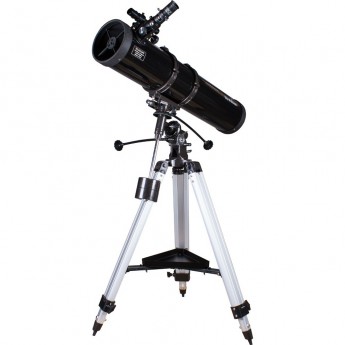 Телескоп SKY-WATCHER BK 1309EQ2