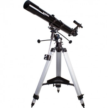 Телескоп SKY-WATCHER BK 809EQ2