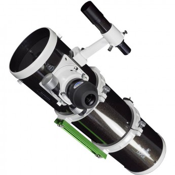 Труба оптическая SKY-WATCHER BK P130DS OTAW DUAL SPEED FOCUSER